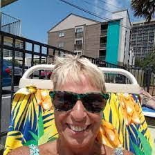 Kandi Weller's Instagram, Twitter & Facebook