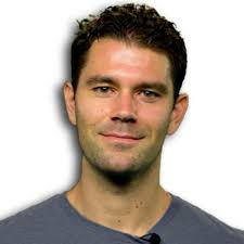 Commercial Real Estate Podcasts for Property Pros