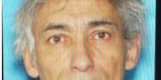 Quay County Crime Stoppers searching for man wanted out of Tucumcari