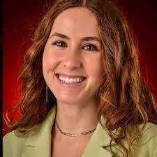 Jeanette Dailey's Instagram, Twitter & Facebook