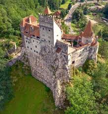 Locuri de munca partenerul dumneavoastră de intermediere a forței de muncă în toată europa și germania. Locuri De Vizitat In Zona Bran Moeciu Intr Un Weekend Romania Mama Stiri Administratie Publica Anunturi Joburi Turism Sport Lifestyle Divertisment