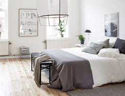 10 Chambres Aux Teintes Neutres Chambres A Coucher Rose Pale Idees Chambre Deco Chambre Pas Cher