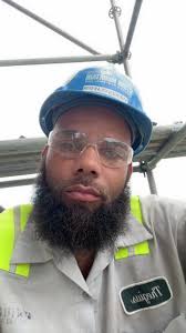 Chicorley Jinks's Instagram, Twitter & Facebook