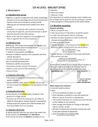 Please fill this form, we will try to respond as soon as possible. Igcse Biology Notes For A2 Igcse Sat Al Khobar Facebook