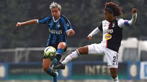 Benvenuti su vecchiasignora.com, il forum sulla juventus più grande della rete. Serie A Femminile Verona Juventus Aprira La Nuova Stagione Si Parte Il 22 Agosto Calcio La Repubblica