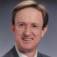 Tim Farquhar, CFA, CPA