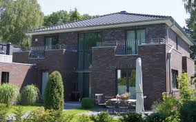 ★ ★ ★ ★ ★ property was super clean and a great location. Breyer Seck Bau Villa Maxima Stadtvilla Galerie Elegant