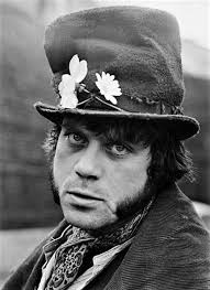 Watch the cast of the West End's Oliver performing "Consider Yourself" and  "You've Got to Pick a Pocket or Two"