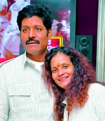 Docs Bungled Srihari S Case Wife In open heart with rk, actress disco shanthi talks about her love. docs bungled srihari s case wife