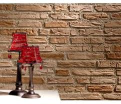 Paneles De Imitacion Piedra Paneles 3d Para Pared Paredes En 3d Decoracion Panel Decorativo 3d Ladrillos Viejos Panel Decorativo Pared Fachaleta De Ladrillo