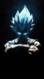 Here you can get the best vegeta iphone wallpapers for your desktop and mobile devices. Download 750x1334 Wallpaper Vegeta Blue Power Artwork Iphone 7 Iphone 8 750x1334 Hd Image Background 25217