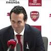 Following unai emery's sacking from arsenal, premier league managers like jose mourinho, frank lampard, jurgen klopp, pep. 1