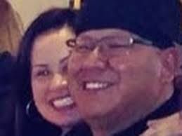 Fundraiser for Christina James by Casey Edmondson : Mike James Fund