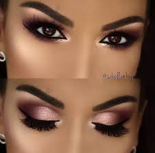 Alma Rico C (almaricoc)