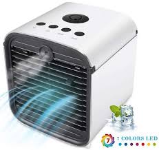 There are endless options for the successful venting of portable air conditioners those of you guys want to install a portable ac unit at your home but lack enough window. Top 7 Ventless Portable Air Conditioners That Don T Need A Window