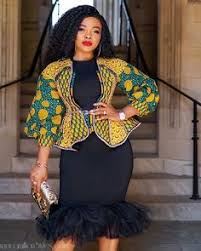 Ce sont des modèle de tenue africaine les mieux adaptées à tout type de style. 900 Idees De Modele Tenues Pagnes En 2021 Mode Africaine Tenue Africaine Robe Africaine