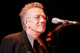 Rockers We Lost in 2013