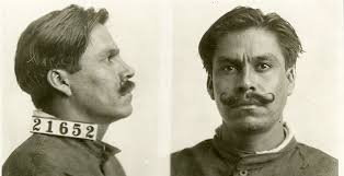 Ballad of a Corrido, Part Two