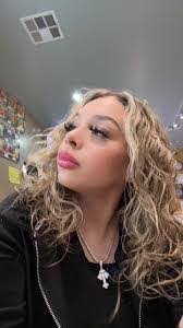 Audrey Culberson's Instagram, Twitter & Facebook