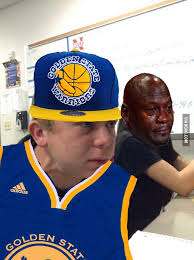 La Guerra de la NBA added a new photo.