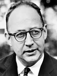 History of the Department