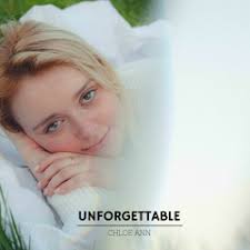 Stream Max Guthrie music