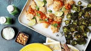 Food.com - Resep, Ide Makanan, dan Video