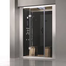 Brunswick Steam Shower Steam Shower Enclosure Steam Showers Bathroom Shower