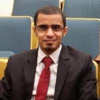 10 "Ali Almeshal" profiles