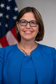 Registry of Interpreters for the Deaf Continuing Education Center: Product  Catalog :: Registry of Interpreters for the Deaf