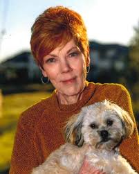 Linda Sue Zimmerman Obituary 2024