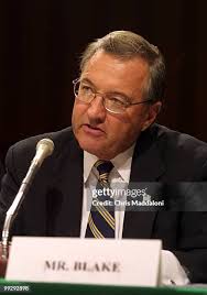 133 Chris Norman S Stock Photos, High-Res Pictures, and Images