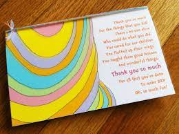 Teachers' day is coming up on may 4th, which is just around the corner. 6a00e398202d3d883301901bbe5436970b Pi 2 423 1 810 Pixels Teacher Thank You Cards Teacher Thank You Notes Teacher Appreciation Gifts