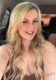 💛💛💛 #wonderingwhy