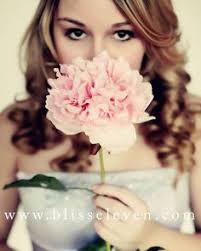 Discover 46 Matric farewell and prom photography ideas