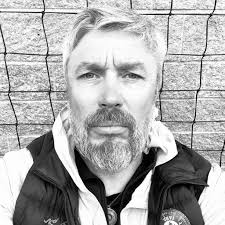 Sunday we'll fly to Georgia USHBA is the target!! The Matterhorn of  Caucasus CAMP