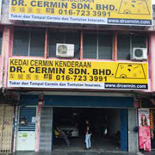 Check spelling or type a new query. Contact Us Dr Cermin Malaysia