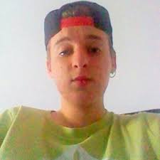 Stream Ketamina by PowHash