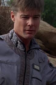 Airwolf: Season 2, Episode 12