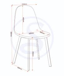 Check spelling or type a new query. 400 401 185 Berlin Dining Set Black Wood Grain Dark Grey Fabric Seconique