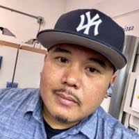 80+ "Mamaril" profiles