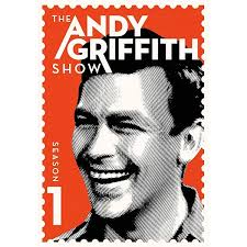 Amazon.com: Andy Griffith Show (Paramount): The Complete 2nd Season  (Checkpoint) : Movies & TV