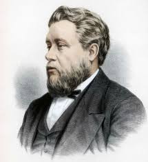 Stephen Jeffreys died at 67 years old. His healing ministry in the UK was  incredibly miraculous. He saw everything from minor healings to ￼jaw  dropping creative miracles. People would wait days in