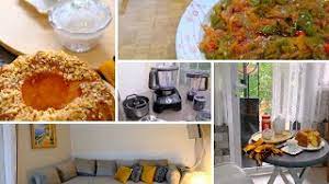 موديلات جديدة بالطرز الميكرو روعة جديد قنادر الصيف لهذا العام tenues hidjab 2021top modèles جولة صغيرة في محل تجاري le printemps في البويرة. ØªØºÙŠØ± Ø¨Ø³ÙŠØ· ÙÙŠ ØµØ§Ù„ÙˆÙ†ÙŠ Ø§Ø¹Ø·Ø§Ù†ÙŠ Ø¥ØªØ³Ø§Ø¹ Ù…Ø³ÙƒÙˆØªØ´Ùˆ Ø¨Ø®ÙØ© Ø§Ù„Ø±ÙŠØ´Ø© ØªØ´ÙƒØ´ÙˆÙƒØ© Ø¨Ù†ØªÙ‡Ø§ ÙˆØ§Ø¹Ø±Ø© Ø§Ù„ØªÙ†Ø¸ÙŠÙ Ùˆ Ø§Ù„ØªÙØ­ÙÙŠØ­ ÙŠØ§ Ø³Ù„Ø§Ù… Youtube