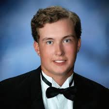 Class of 2023 Senior Tribute by Nansemond-Suffolk Academy