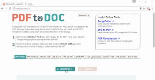 File Pdf Ke Jpg Discovercore The files in question may be transferred to other devices, be it mobile or stationary.