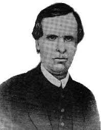 Walker ataca al General Cañas y en seguida a los aliados