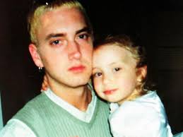 We did not find results for: Eminems Erwachsene Tochter Hailie Scott Auf Instagram