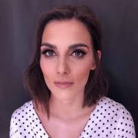 90+ Profile mit dem Suchbegriff „Cimoch“