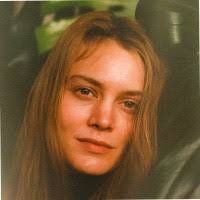 60+ "Nordbrock" profiles